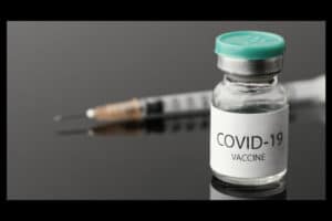 Certitudes et incertitudes covid et vaccin luc montagnier