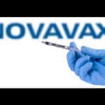 Novavax vaccin covid