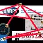 Lifelog - projet de la DARPA devient Facebook