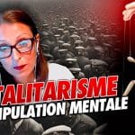 Ariane Bilheran explore les mécanismes de la manipulation mentale dans les régimes totalitaires