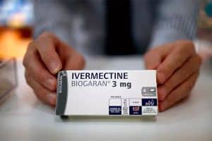 ivermectine contre le cancer