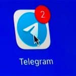 Telegram plie devant l'autorité