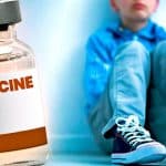 vaccination et autisme