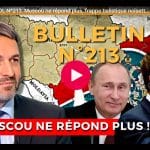 Stratpol : bulletin n°213