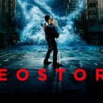 Geostorm, le film annonce de la catastrophe de Valence en Espagne ?