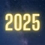 2025 - neuf