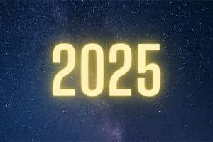 2025 - neuf