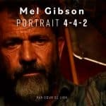 Mel Gibson en 4.4.2