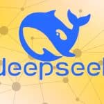 DeepSeek