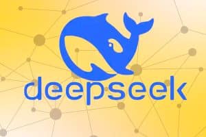 DeepSeek